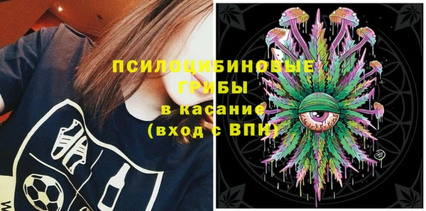 соль курить ск Нея