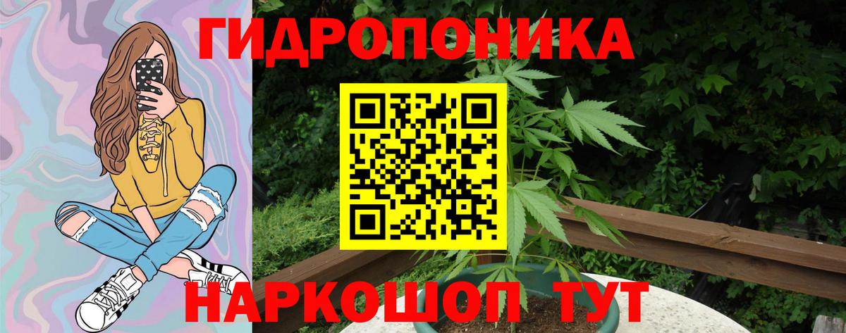 МАРИХУАНА планчик Керчь
